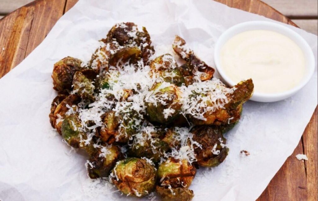 Bild från DinVinguide