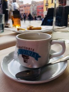 Bild från DinVinguide