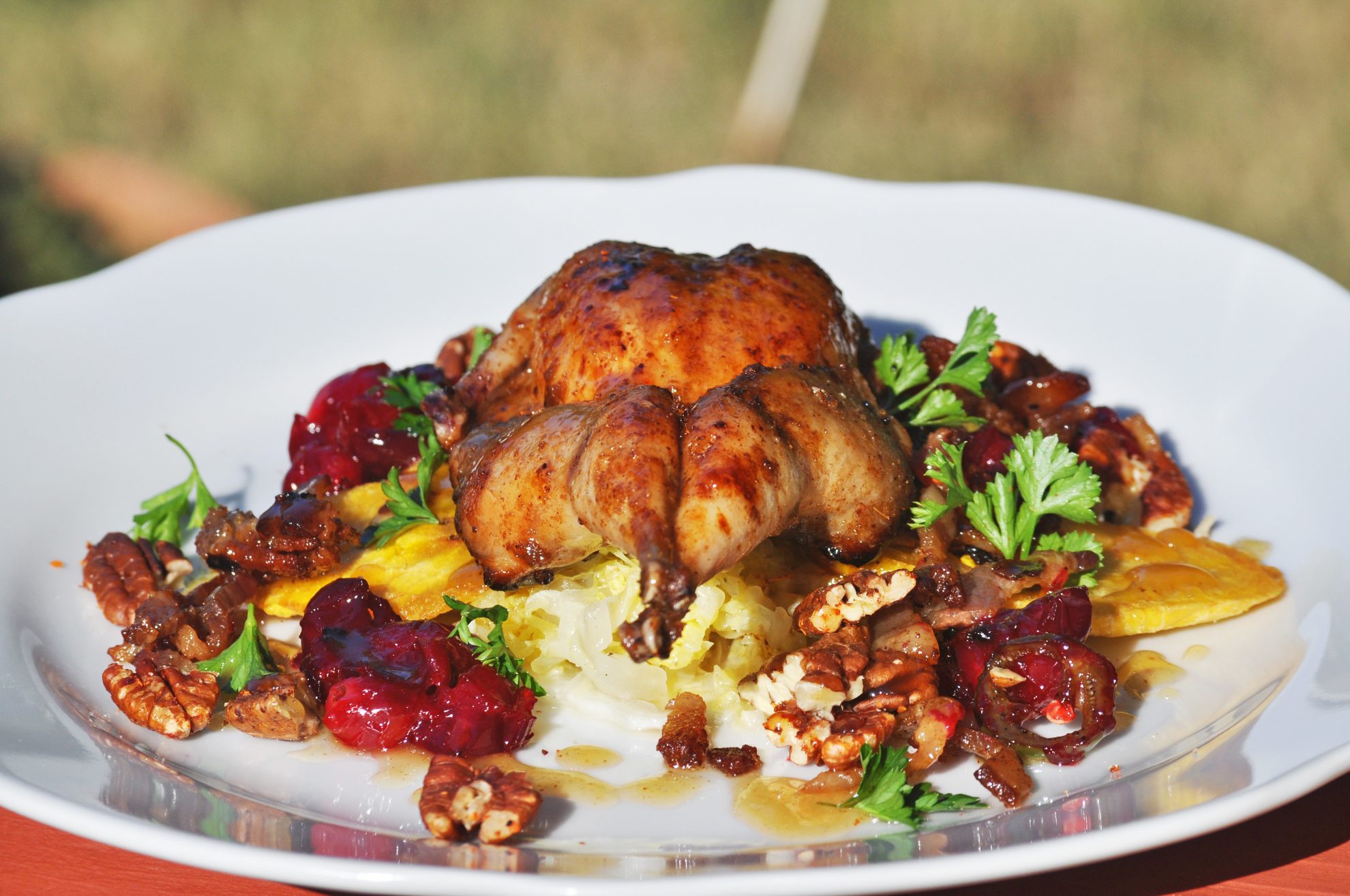 Ogli Krupnu Chilen va ona Ruski bilan jinsiy aloqa video Rossiya porno kompaniyalari