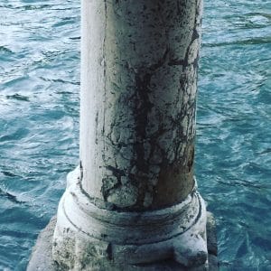 Bild från DinVinguide