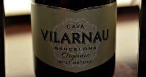 Bild från DinVinguide