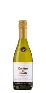 Bild från DinVinguide