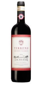 Bild från DinVinguide