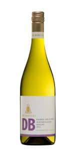 Bild från DinVinguide