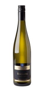 Bild från DinVinguide