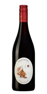 Bild från DinVinguide