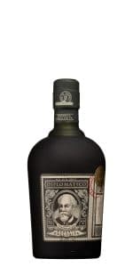 Bild från DinVinguide