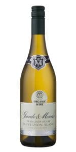 Bild från DinVinguide