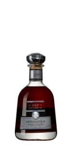 Bild från DinVinguide