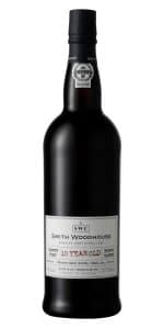 Bild från DinVinguide