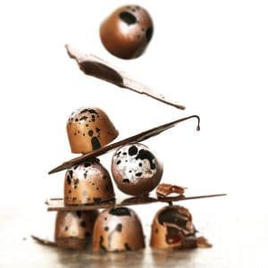 Bild från DinVinguide