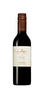 Bild från DinVinguide