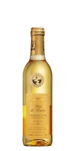 Bild från DinVinguide