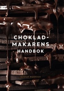 Bild från DinVinguide