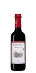 Bild från DinVinguide