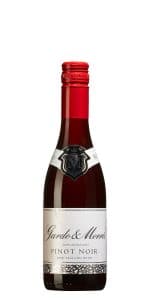 Bild från DinVinguide