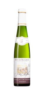 Bild från DinVinguide