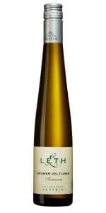 Bild från DinVinguide