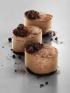 Bild från DinVinguide