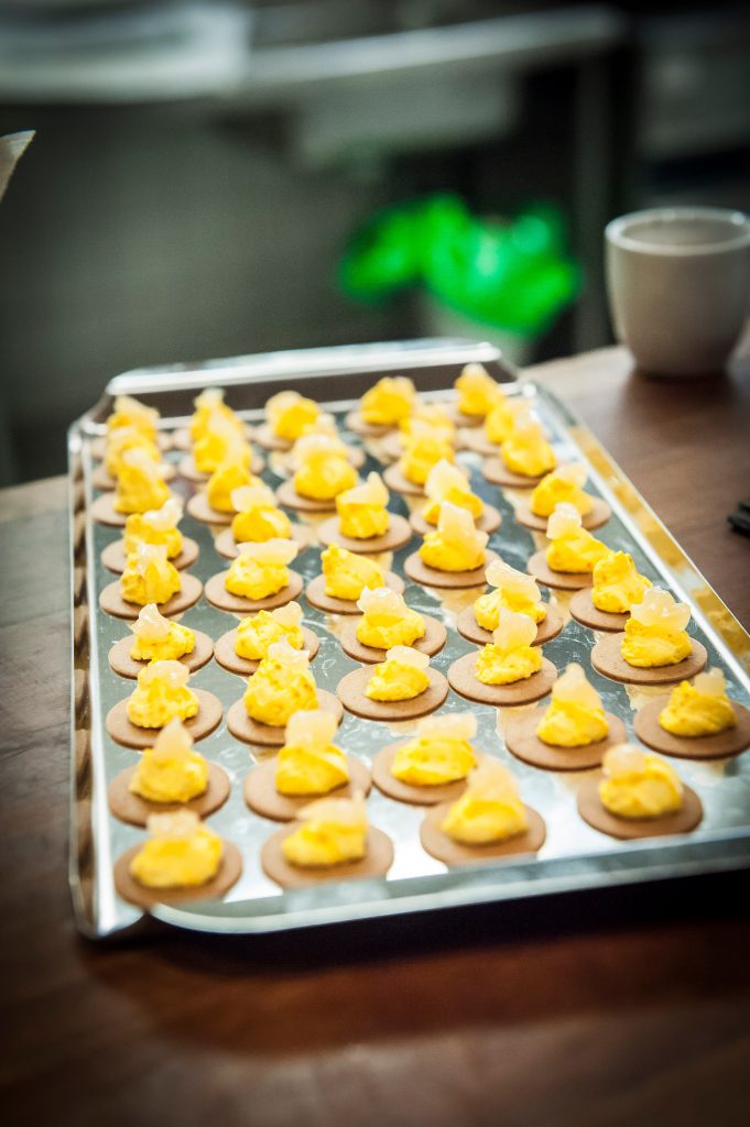 Bild från DinVinguide