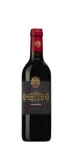 Bild från DinVinguide