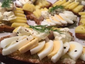 Bild från DinVinguide