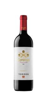 Bild från DinVinguide