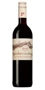 Bild från DinVinguide