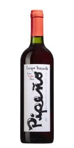 Bild från DinVinguide