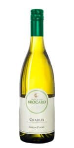 Bild från DinVinguide