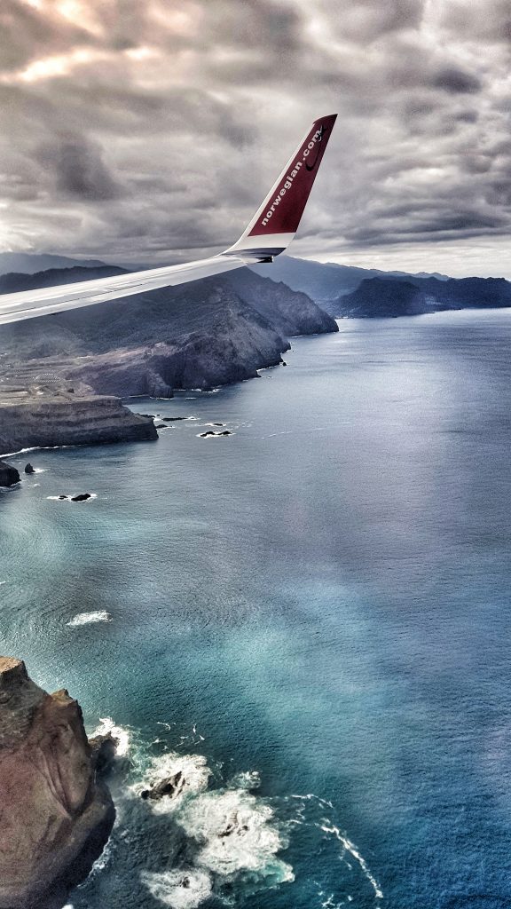 Bild från DinVinguide