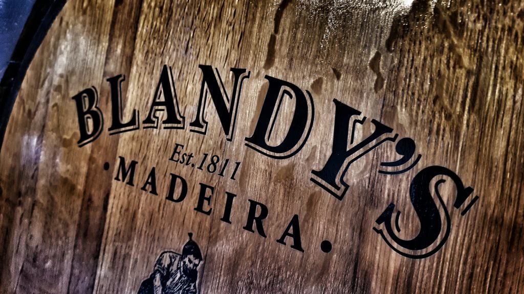 Bild från DinVinguide