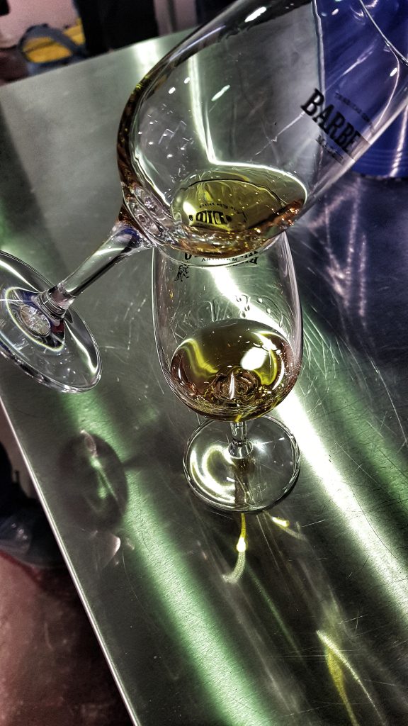 Bild från DinVinguide