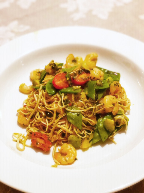 Bild från DinVinguide