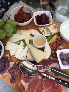 Bild från DinVinguide