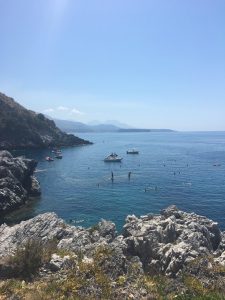 Bild från DinVinguide