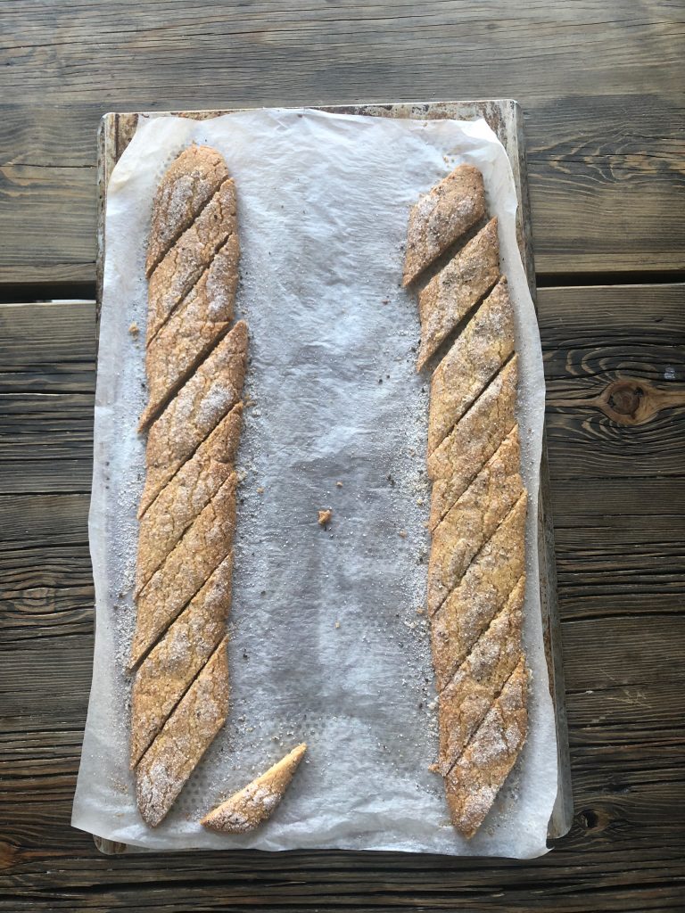 Bild från DinVinguide