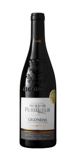 Bild från DinVinguide