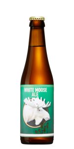 Bild från DinVinguide