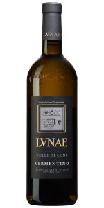 Bild från DinVinguide