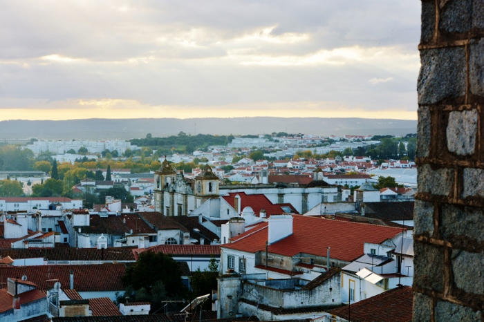 Bild från DinVinguide