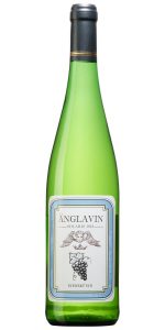 Bild från DinVinguide