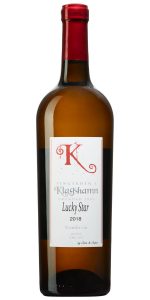 Bild från DinVinguide