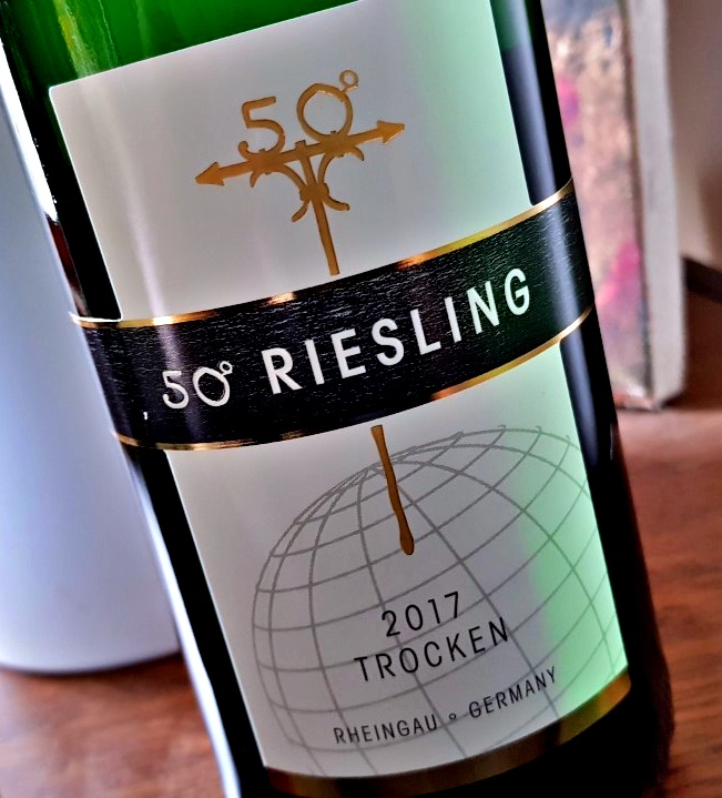 riesling