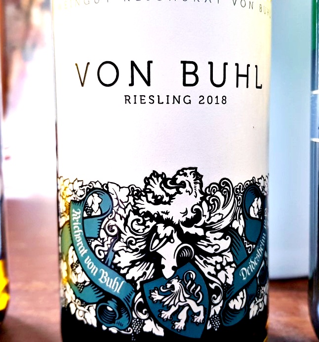 riesling