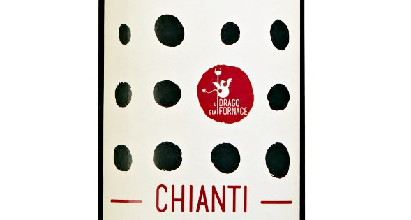 Pappa al pomodoro