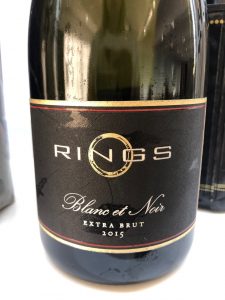 Bild från DinVinguide