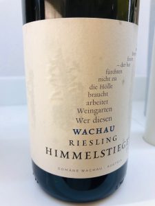 Bild från DinVinguide