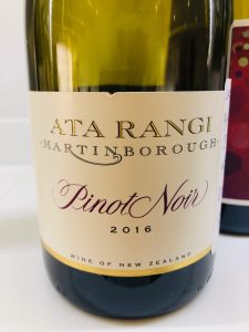 Bild från DinVinguide