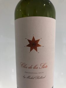 Bild från DinVinguide